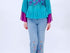 Bluza tull MT-123